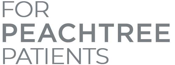 Peachtree Orthopedics 